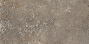 Керамогранит NT Ceramic Moonstone Pietra Brown Struttura арт. NTT9450S (60x120) Структурная